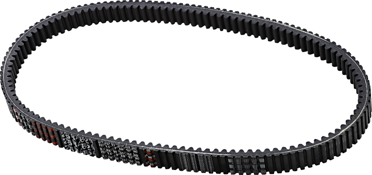 11420945_0.png