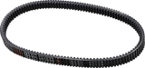 11420945_0.png