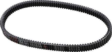 11420945_0.png