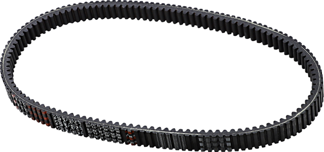 11420945_0.png