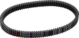 11420946_0.png