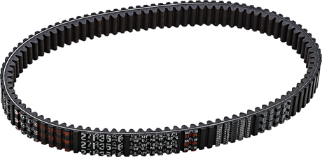 11420946_0.png