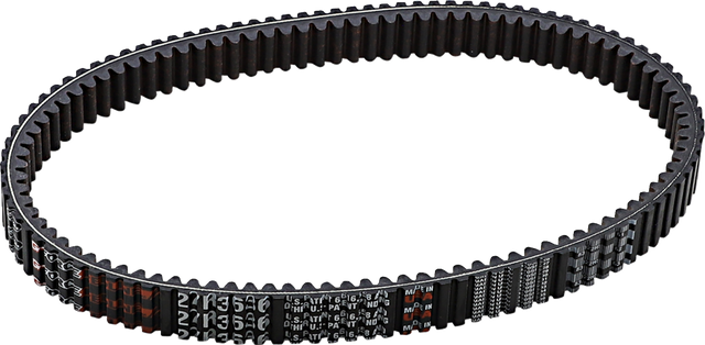 11420946_0.png