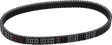 11420947_0.png