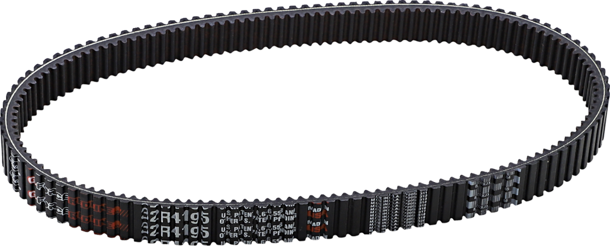 11420947_0.png