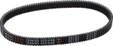 11420947_0.png