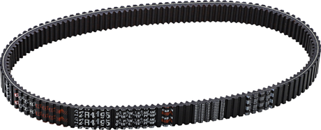 11420947_0.png