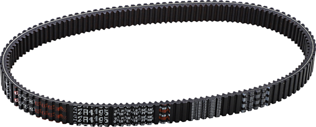 11420947_0.png