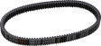 11420948_0.png