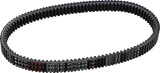 11420948_0.png