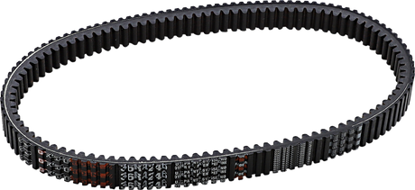 11420948_0.png