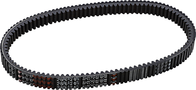 11420948_0.png