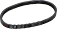 11420949_0.png