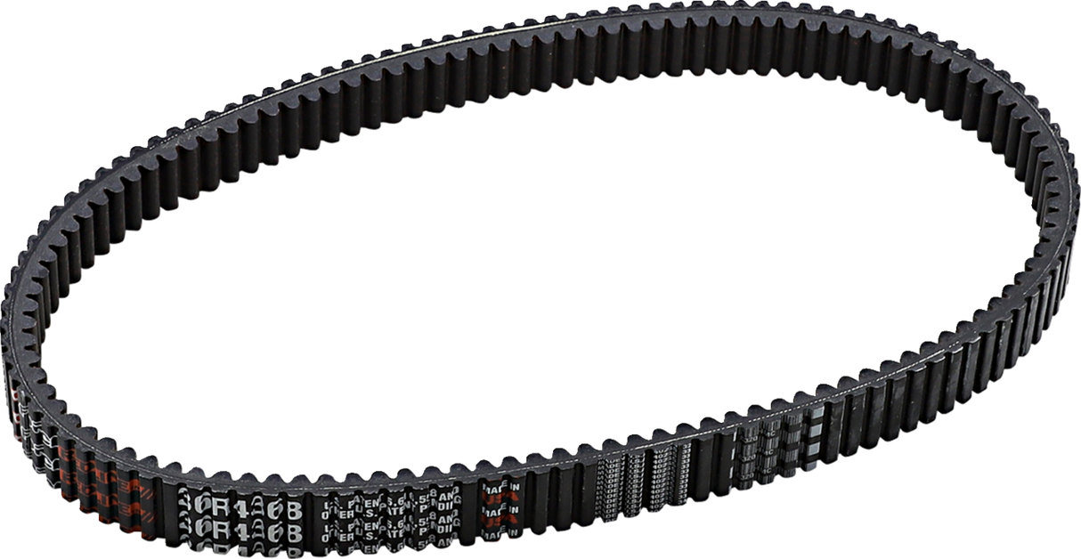 11420949_0.png