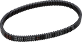 11420949_0.png