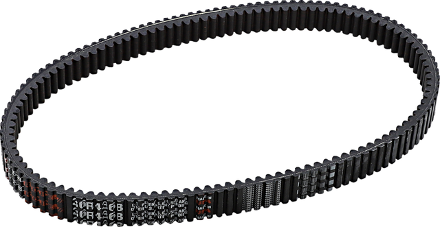11420949_0.png