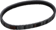 11420950_0.png