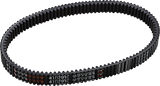 11420950_0.png