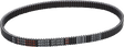 11420951_0.png