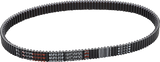 11420951_0.png