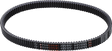 11420952_0.png