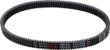 11420952_0.png