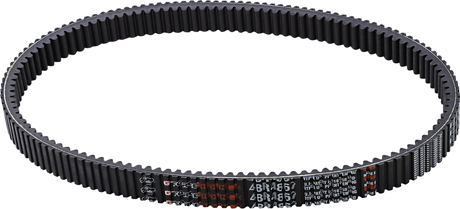 11420952_0.png