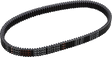 11420953_0.png