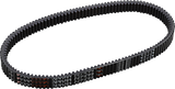 11420953_0.png