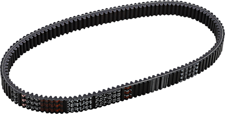 11420953_0.png