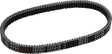 11420954_0.png