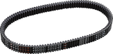 11420954_0.png