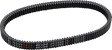 11420955_0.png