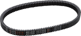 11420955_0.png