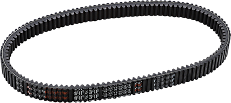11420955_0.png