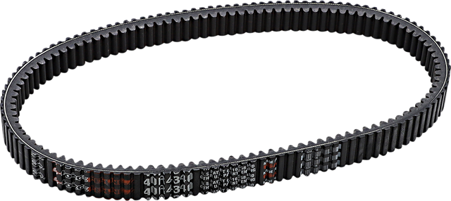 11420955_0.png