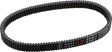 11420956_0.png