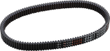 11420956_0.png