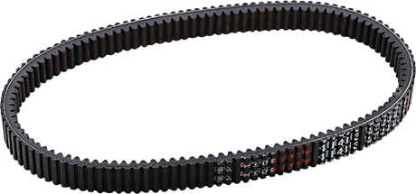 11420956_0.png