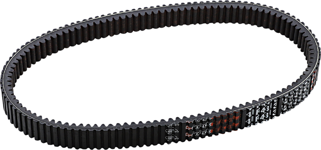 11420956_0.png