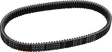 11420957_0.png