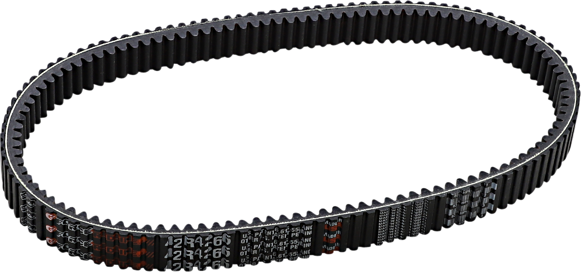 11420957_0.png