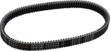 11420957_0.png