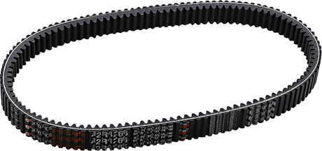 11420957_0.png