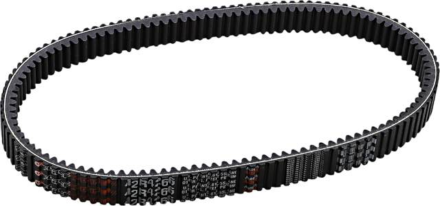 11420957_0.png