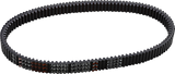 11420958_0.png