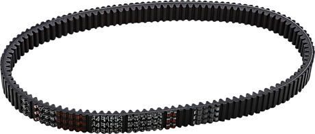 11420958_0.png