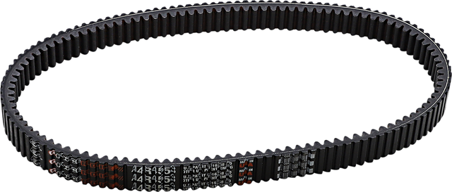 11420958_0.png