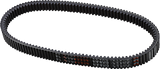 11420959_0.png