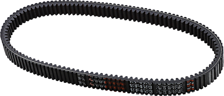 11420959_0.png